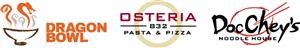 Click here to learn more about HomeGrown Restaurants!